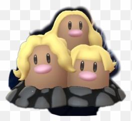 Deez Nuts - Cartoon Emoji,Deez Nuts Emoji