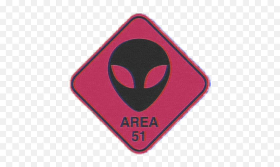 Alien Area 51 Area51 Opnis Xd Marciano - Emblem Emoji,Emoji Area 51