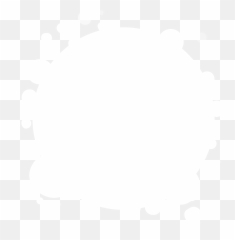 Fru Blu String - Circle Emoji