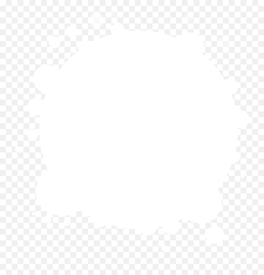 Fru Blu String - Circle Emoji,Blowing Bubbles Emoji