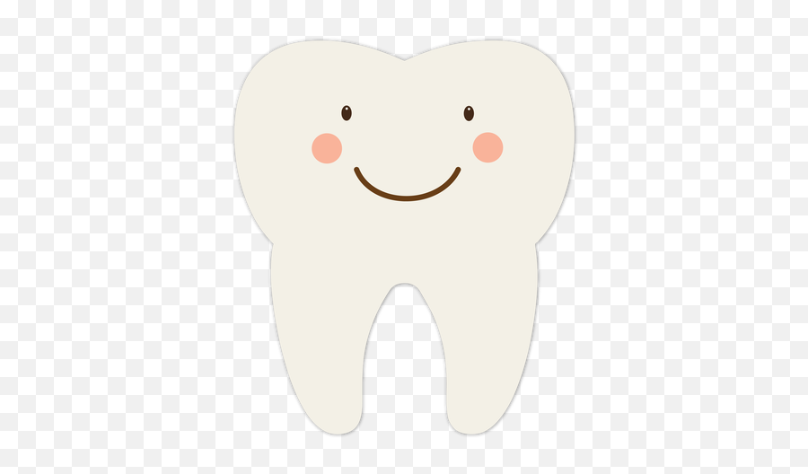 Tooth Svg Cut File - Cartoon Emoji,Nose Pick Emoticon