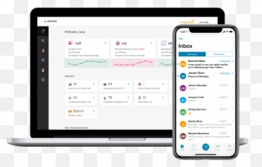 Product Tour - Computer Icon Emoji,Sweet Emoji Texts