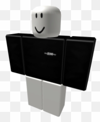 Shh - Roblox Star Killer Shirt Emoji
