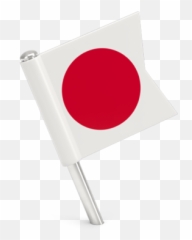 Japan Country Clipart Png - Traffic Sign Emoji,Japan Emoji Flag