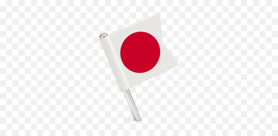 Japan Country Clipart Png - Traffic Sign Emoji,Japan Emoji Flag