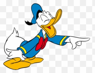 Duck Png And Vectors For Free Download - Donald Laughing Emoji