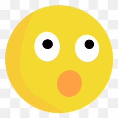 Free Emoji Alien Vectors - Wow Emoji,100 Emoji