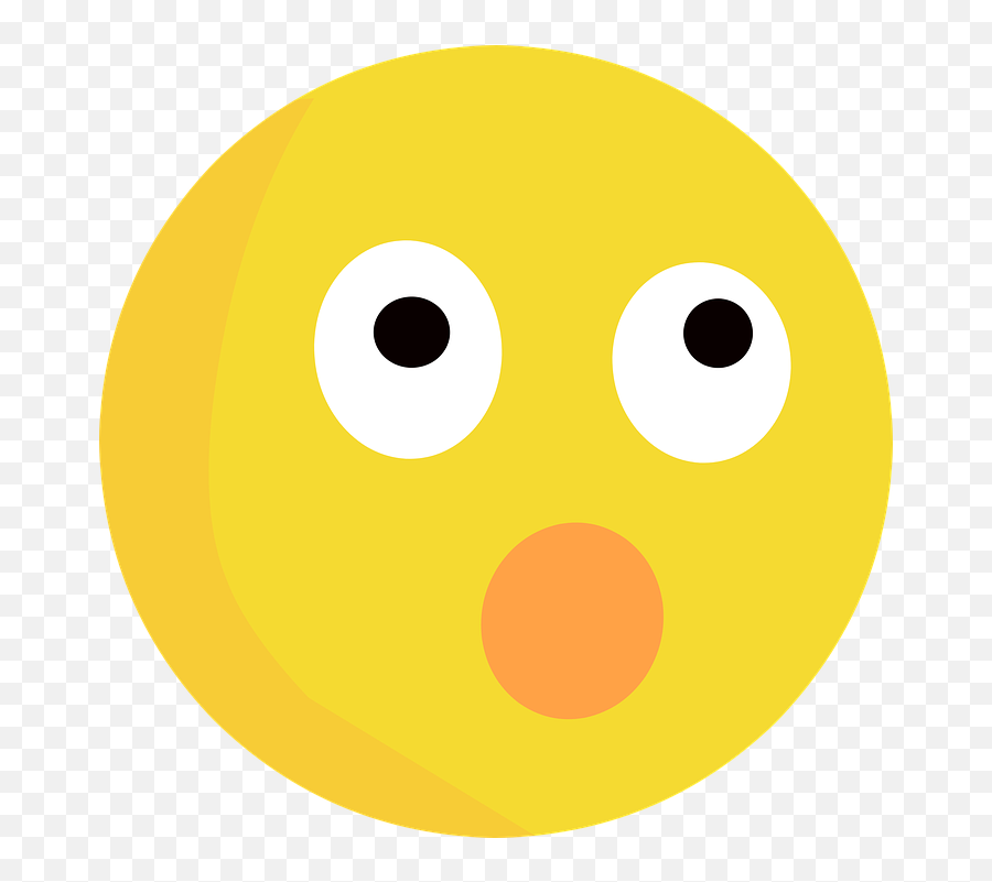 Free Emoji Alien Vectors - Wow Emoji,100 Emoji