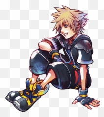 Tetsuya Nomura Kh Art Emoji,Guess The Emoji Rabbit Egg