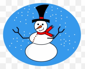 How To Draw A Snowman - Drawing Emoji,Snow Man Emoji
