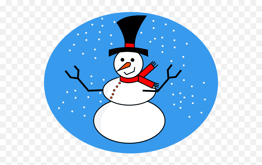 How To Draw A Snowman - Drawing Emoji,Snow Man Emoji