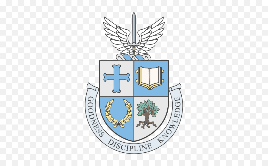 St - Uoft St College Emoji,Usmc Flag Emoji