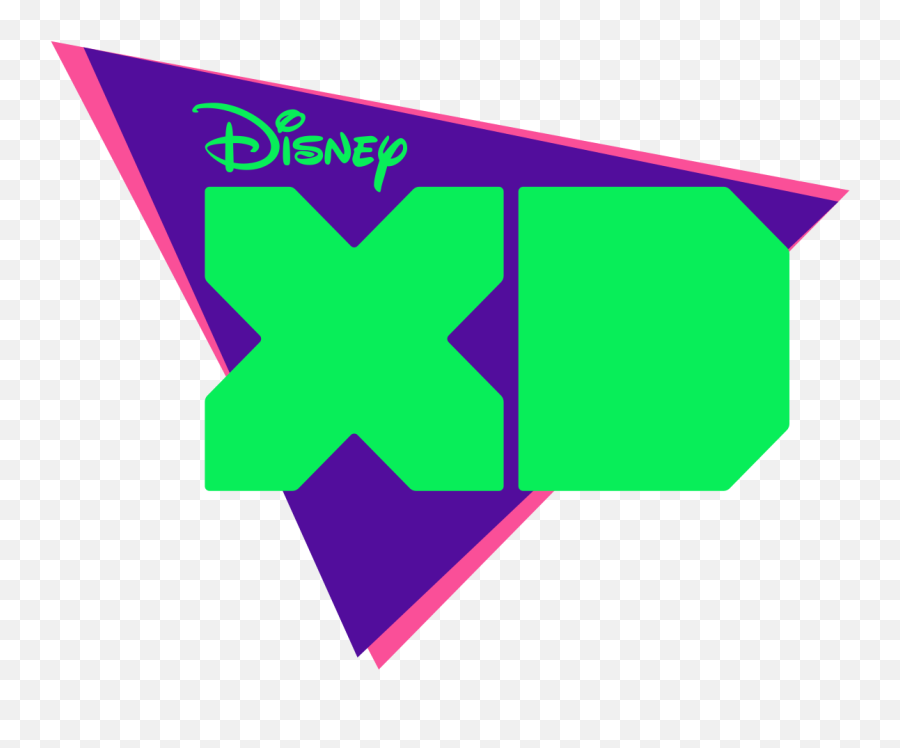 Disney Xd - Disney Xd Emoji,Disney Text Emoticons