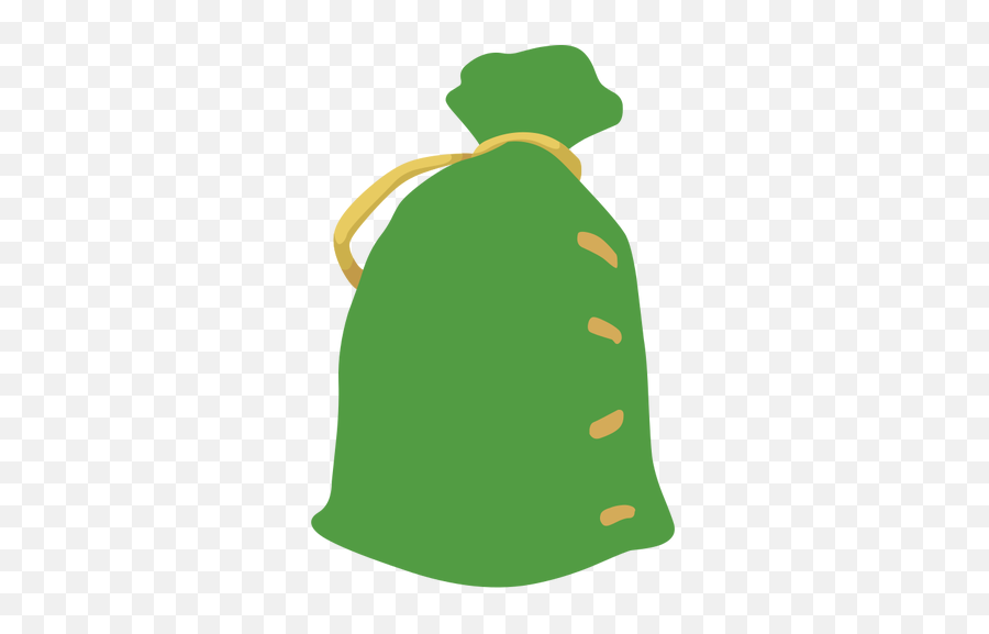 Green Sack - Green Sack Emoji,Frog Drinking Tea Emoji