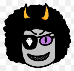 H - Cartoon Emoji,Fite Emoji