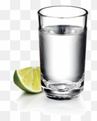 Shotglas Png 3 Png Image - Tequila Shot Png Emoji,Tequila Shot Emoji