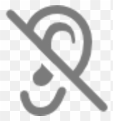 Cliparts Download Free Clip Art - Not Listening Clipart Emoji,Not Listening Emoji