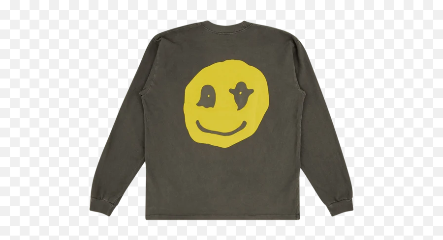Kanye West - Smiley Emoji,Emoticon Dress