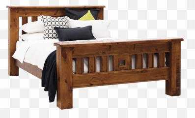 Bed - Bed Frame Emoji,Emoji In Bed