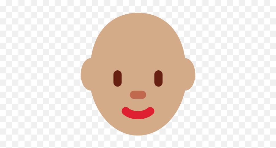 Twemoji12 1f469 - Clip Art Emoji,Different Skin Color Emojis