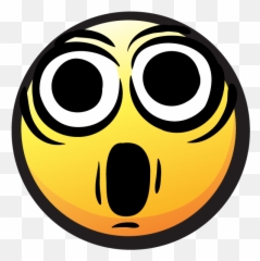 Free Png Emoticons - Smiley Emoji,Running Away Emoticon