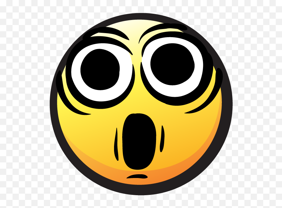 Free Png Emoticons - Smiley Emoji,Running Away Emoticon