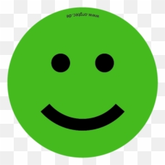 Infopoint - Smiley Emoji,Emoticon Magnets