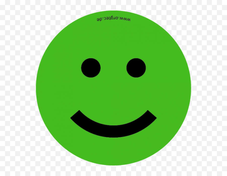 Infopoint - Smiley Emoji,Emoticon Magnets