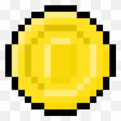 Pixilart - Pixel Smiley Face Emoji