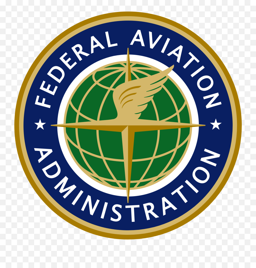 Federal Aviation Administration - Federal Aviation Administration Logo Png Emoji,Emojis And What They Mean