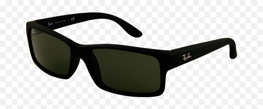 Glasses Png Image - Clipart Sunglasses Emoji,Reading Glasses Emoji