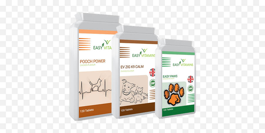 Super Dog Bundle Supplements Bundles - Kangaroo Emoji,Chicken Bone Emoji