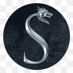 We Need A New Emoji For The Discord - Emblem,Kms Emoji