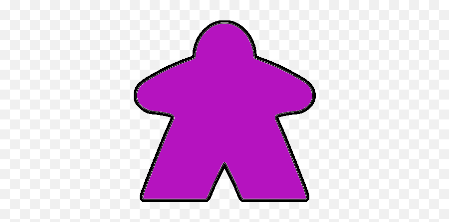 Host Hosttabletopsocial - Tabletop Social Thorpe Park Emoji,Bisexual Flag Emoji