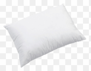 Heart Pillow U0026 Pillow By Global Enterprises Indore - Throw Pillow Emoji,Emoji Bedding