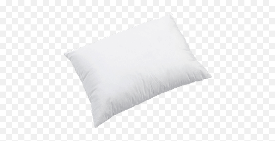 Heart Pillow U0026 Pillow By Global Enterprises Indore - Throw Pillow Emoji,Emoji Bedding