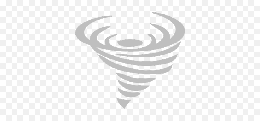 20 Free Funnel U0026 Tornado Vectors - Pixabay Tornado Clip Art Emoji,Hurricane Emoji