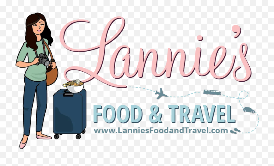 My Travels Lannieu0027s Food U0026 Travel - Baggage Emoji,Haitian Flag Emoji