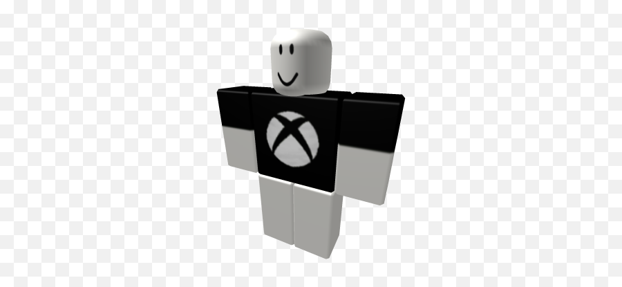 Xbox Tee Mlg Black - Roblox Revenge I Need Jesus Emoji,Xbox Emoji