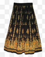 Floor Length Skirt Png Transparent Background - Long Skirt Transparent Background Emoji,Emoji Skirt