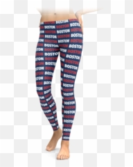 Products U2013 Tagged Boston Red Soxu2013 Brave New Look - Tights Emoji,Red Sox Emoji