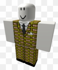 Tix - Roblox Perry The Platypus Shirt Emoji,Goku Emoji