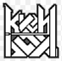 Kuehlbox Bbs - Archaeological Museum Suamox Emoji