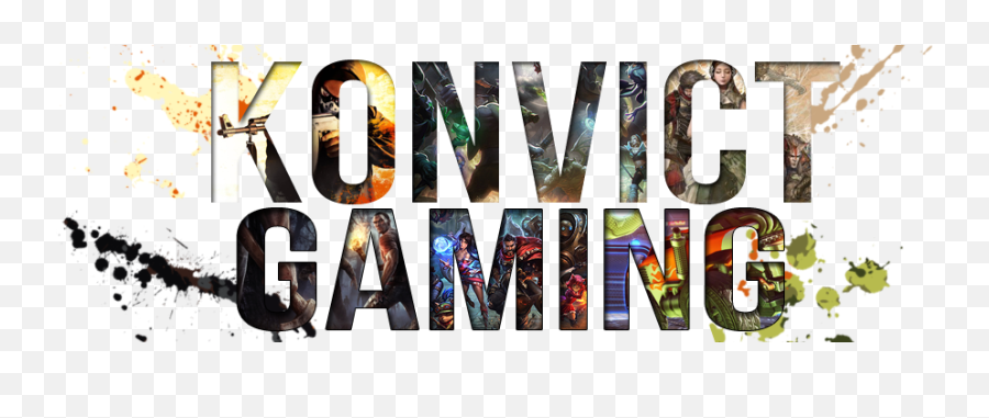 Konvict Gaming - A Mature International Gaming Community Monoskiing Emoji,Gamer Emoji