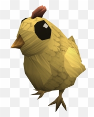 Chick Png Transparent Chickpng Images Pluspng - Parrot Emoji,Chocobo Emoji