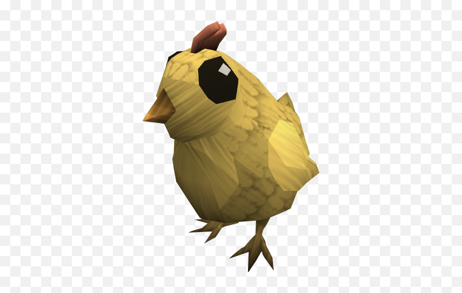 Chick Png Transparent Chickpng Images Pluspng - Parrot Emoji,Chocobo Emoji