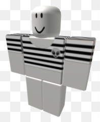 Alien Emoji Shirt With Corner Outlines - Belle Dress Top Roblox