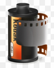 Random Icons - Camera Roll Emoji,Kodak Emoji