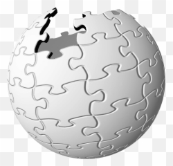 Wikipedia - Wikipedia Logo Png Emoji,Strawberry Emoji
