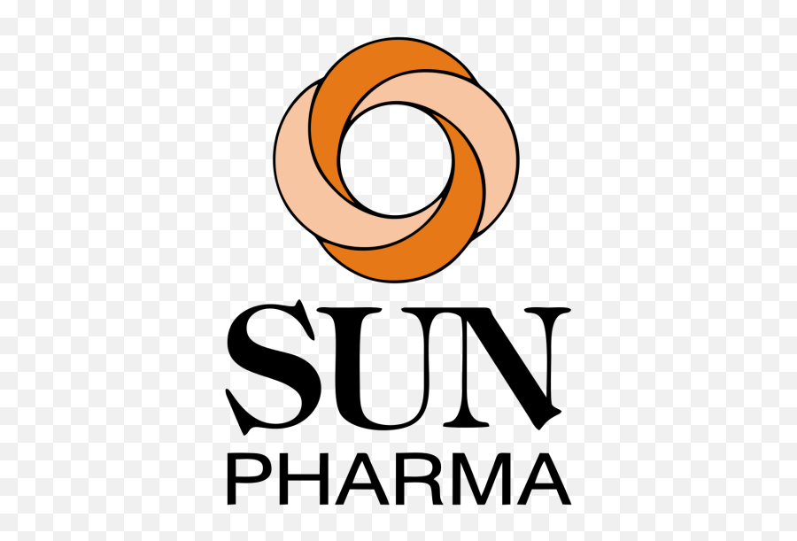 Eye Png And Vectors For Free Download - Sun Pharma Logo Png Emoji,Emoji Dry Eyes